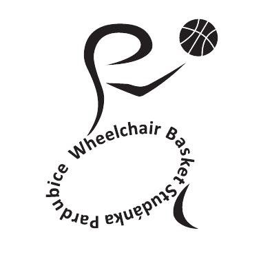 Wheelchair Basket Studánka Pardubice